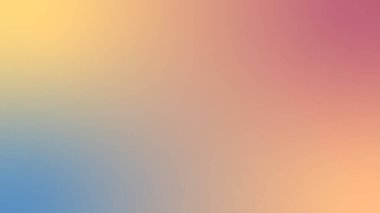 Soyut Renkli Altın Gradyanlar arka planı. Ürün Sanatı, Sosyal Medya, Afişler, Posterler, İş Kartları, Web Siteleri, Broşürler, Duvarkağıtları ve Ekranlar için Soyut Gradyanlar. Tasarımınızı Altın Renklerin Sonsuz Albenisi Deneyimini Arttırın