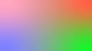 Soyut Renkli Altın Gradyanlar arka planı. Ürün Sanatı, Sosyal Medya, Afişler, Posterler, İş Kartları, Web Siteleri, Broşürler, Duvarkağıtları ve Ekranlar için Soyut Gradyanlar. Tasarımınızı Altın Renklerin Sonsuz Albenisi Deneyimini Arttırın