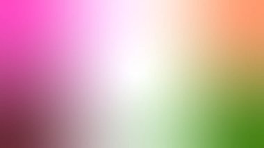 Soyut Renkli Altın Gradyanlar arka planı. Ürün Sanatı, Sosyal Medya, Afişler, Posterler, İş Kartları, Web Siteleri, Broşürler, Duvarkağıtları ve Ekranlar için Soyut Gradyanlar. Tasarımınızı Altın Renklerin Sonsuz Albenisi Deneyimini Arttırın