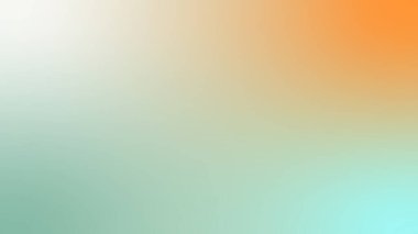 Soyut Renkli Altın Gradyanlar arka planı. Ürün Sanatı, Sosyal Medya, Afişler, Posterler, İş Kartları, Web Siteleri, Broşürler, Duvarkağıtları ve Ekranlar için Soyut Gradyanlar. Tasarımınızı Altın Renklerin Sonsuz Albenisi Deneyimini Arttırın