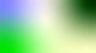 Soyut Renkli Altın Gradyanlar arka planı. Ürün Sanatı, Sosyal Medya, Afişler, Posterler, İş Kartları, Web Siteleri, Broşürler, Duvarkağıtları ve Ekranlar için Soyut Gradyanlar. Tasarımınızı Altın Renklerin Sonsuz Albenisi Deneyimini Arttırın