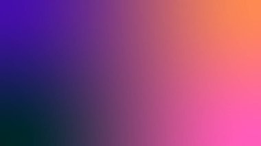 Soyut Renkli Altın Gradyanlar arka planı. Ürün Sanatı, Sosyal Medya, Afişler, Posterler, İş Kartları, Web Siteleri, Broşürler, Duvarkağıtları ve Ekranlar için Soyut Gradyanlar. Tasarımınızı Altın Renklerin Sonsuz Albenisi Deneyimini Arttırın