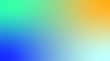 Soyut Renkli Altın Gradyanlar arka planı. Ürün Sanatı, Sosyal Medya, Afişler, Posterler, İş Kartları, Web Siteleri, Broşürler, Duvarkağıtları ve Ekranlar için Soyut Gradyanlar. Tasarımınızı Altın Renklerin Sonsuz Albenisi Deneyimini Arttırın