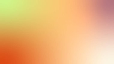 Soyut Renkli Altın Gradyanlar arka planı. Ürün Sanatı, Sosyal Medya, Afişler, Posterler, İş Kartları, Web Siteleri, Broşürler, Duvarkağıtları ve Ekranlar için Soyut Gradyanlar. Tasarımınızı Altın Renklerin Sonsuz Albenisi Deneyimini Arttırın