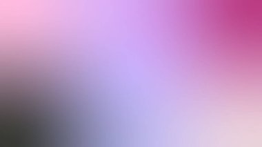 Ürün Sanatı, Sosyal Medya, Pankartlar, Posterler, İş Kartları, Web Siteleri, Broşürler, Göz Algılayıcı Duvarlar, Dijital Ekranlar ve daha fazlası için soyut renkli arkaplan. (Altın serisi)