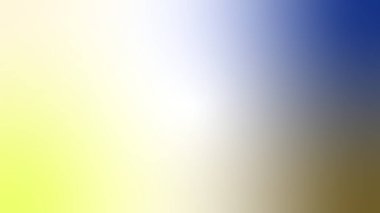 Soyut Renkli Altın Gradyanlar arka planı. Ürün Sanatı, Sosyal Medya, Afişler, Posterler, İş Kartları, Web Siteleri, Broşürler, Duvarkağıtları ve Ekranlar için Soyut Gradyanlar. Tasarımınızı Altın Renklerin Sonsuz Albenisi Deneyimini Arttırın