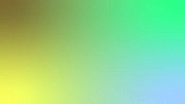 Altın gradyan arka plan. Sanat için soyut dereceler, sosyal medya, afişler, posterler, iş kartları, web siteleri, duvar kağıtları, ekranlar ve daha fazlası. Tasarımını Sonsuz Altın Renklerle Yükselt. Soyut renkli Altın Gradyan arkaplan. (Altın serisi)