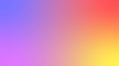 Altın gradyan arka plan. Sanat için soyut dereceler, sosyal medya, afişler, posterler, iş kartları, web siteleri, duvar kağıtları, ekranlar ve daha fazlası. Tasarımını Sonsuz Altın Renklerle Yükselt. Soyut renkli Altın Gradyan arkaplan. (Altın serisi)