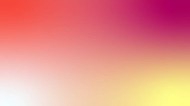 Altın gradyan arka plan. Sanat için soyut dereceler, sosyal medya, afişler, posterler, iş kartları, web siteleri, duvar kağıtları, ekranlar ve daha fazlası. Tasarımını Sonsuz Altın Renklerle Yükselt. Soyut renkli Altın Gradyan arkaplan. (Altın serisi)