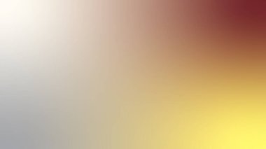 Altın gradyan arka plan. Sanat için soyut dereceler, sosyal medya, afişler, posterler, iş kartları, web siteleri, duvar kağıtları, ekranlar ve daha fazlası. Tasarımını Sonsuz Altın Renklerle Yükselt. Soyut renkli Altın Gradyan arkaplan. (Altın serisi)