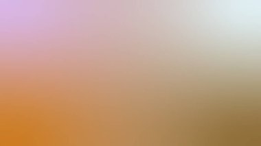 Altın gradyan arka plan. Sanat için soyut dereceler, sosyal medya, afişler, posterler, iş kartları, web siteleri, duvar kağıtları, ekranlar ve daha fazlası. Tasarımını Sonsuz Altın Renklerle Yükselt. Soyut renkli Altın Gradyan arkaplan. (Altın serisi)