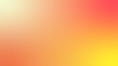 Altın gradyan arka plan. Sanat için soyut dereceler, sosyal medya, afişler, posterler, iş kartları, web siteleri, duvar kağıtları, ekranlar ve daha fazlası. Tasarımını Sonsuz Altın Renklerle Yükselt. Soyut renkli Altın Gradyan arkaplan. (Altın serisi)