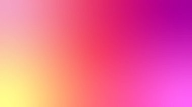 Altın gradyan arka plan. Sanat için soyut dereceler, sosyal medya, afişler, posterler, iş kartları, web siteleri, duvar kağıtları, ekranlar ve daha fazlası. Tasarımını Sonsuz Altın Renklerle Yükselt. Soyut renkli Altın Gradyan arkaplan. (Altın serisi)