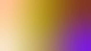 Altın gradyan arka plan. Sanat için soyut dereceler, sosyal medya, afişler, posterler, iş kartları, web siteleri, duvar kağıtları, ekranlar ve daha fazlası. Tasarımını Sonsuz Altın Renklerle Yükselt. Soyut renkli Altın Gradyan arkaplan. (Altın serisi)