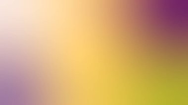 Altın gradyan arka plan. Sanat için soyut dereceler, sosyal medya, afişler, posterler, iş kartları, web siteleri, duvar kağıtları, ekranlar ve daha fazlası. Tasarımını Sonsuz Altın Renklerle Yükselt. Soyut renkli Altın Gradyan arkaplan. (Altın serisi)