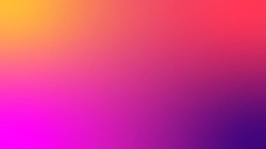 Altın gradyan arka plan. Sanat için soyut dereceler, sosyal medya, afişler, posterler, iş kartları, web siteleri, duvar kağıtları, ekranlar ve daha fazlası. Tasarımını Sonsuz Altın Renklerle Yükselt. Soyut renkli Altın Gradyan arkaplan. (Altın serisi)