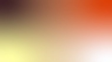 Altın gradyan arka plan. Sanat için soyut dereceler, sosyal medya, afişler, posterler, iş kartları, web siteleri, duvar kağıtları, ekranlar ve daha fazlası. Tasarımını Sonsuz Altın Renklerle Yükselt. Soyut renkli Altın Gradyan arkaplan. (Altın serisi)