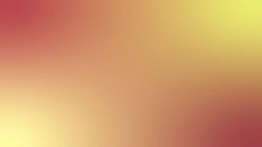 Altın gradyan arka plan. Sanat için soyut dereceler, sosyal medya, afişler, posterler, iş kartları, web siteleri, duvar kağıtları, ekranlar ve daha fazlası. Tasarımını Sonsuz Altın Renklerle Yükselt. Soyut renkli Altın Gradyan arkaplan. (Altın serisi)