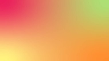 Altın gradyan arka plan. Sanat için soyut dereceler, sosyal medya, afişler, posterler, iş kartları, web siteleri, duvar kağıtları, ekranlar ve daha fazlası. Tasarımını Sonsuz Altın Renklerle Yükselt. Soyut renkli Altın Gradyan arkaplan. (Altın serisi)