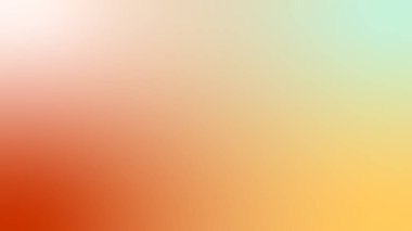 Altın gradyan arka plan. Sanat için soyut dereceler, sosyal medya, afişler, posterler, iş kartları, web siteleri, duvar kağıtları, ekranlar ve daha fazlası. Tasarımını Sonsuz Altın Renklerle Yükselt. Soyut renkli Altın Gradyan arkaplan. (Altın serisi)