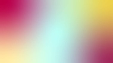 Altın gradyan arka plan. Sanat için soyut dereceler, sosyal medya, afişler, posterler, iş kartları, web siteleri, duvar kağıtları, ekranlar ve daha fazlası. Tasarımını Sonsuz Altın Renklerle Yükselt. Soyut renkli Altın Gradyan arkaplan. (Altın serisi)