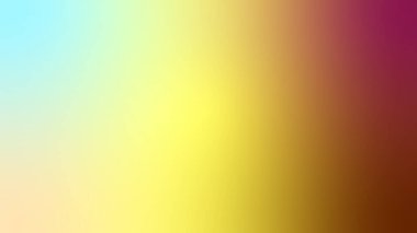 Altın gradyan arka plan. Sanat için soyut dereceler, sosyal medya, afişler, posterler, iş kartları, web siteleri, duvar kağıtları, ekranlar ve daha fazlası. Tasarımını Sonsuz Altın Renklerle Yükselt. Soyut renkli Altın Gradyan arkaplan. (Altın serisi)