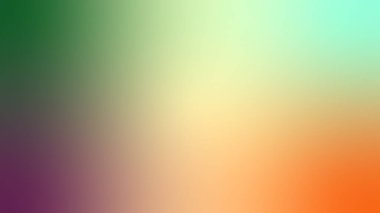 Altın gradyan arka plan. Sanat için soyut dereceler, sosyal medya, afişler, posterler, iş kartları, web siteleri, duvar kağıtları, ekranlar ve daha fazlası. Tasarımını Sonsuz Altın Renklerle Yükselt. Soyut renkli Altın Gradyan arkaplan. (Altın serisi)