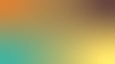 Altın gradyan arka plan. Sanat için soyut dereceler, sosyal medya, afişler, posterler, iş kartları, web siteleri, duvar kağıtları, ekranlar ve daha fazlası. Tasarımını Sonsuz Altın Renklerle Yükselt. Soyut renkli Altın Gradyan arkaplan. (Altın serisi)