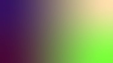 Altın gradyan arka plan. Ürün Sanatı, Sosyal Medya, Afişler, Posterler, İş Kartları, Web siteleri, Broşürler, Göz Algılayıcı Duvarlar, Dijital Ekranlar ve daha fazlası için Altın İlham Alınan Renkler. Soyut Renkli Altın Gradyan Arkaplanı