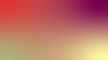 Altın gradyan arka plan. Ürün Sanatı, Sosyal Medya, Afişler, Posterler, İş Kartları, Web siteleri, Broşürler, Göz Algılayıcı Duvarlar, Dijital Ekranlar ve daha fazlası için Altın İlham Alınan Renkler. Soyut Renkli Altın Gradyan Arkaplanı