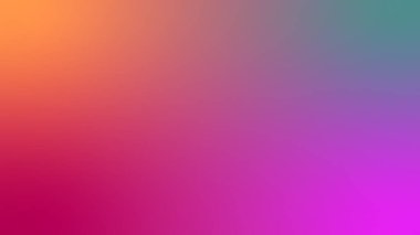 Altın gradyan arka plan. Ürün Sanatı, Sosyal Medya, Afişler, Posterler, İş Kartları, Web siteleri, Broşürler, Göz Algılayıcı Duvarlar, Dijital Ekranlar ve daha fazlası için Altın İlham Alınan Renkler. Soyut Renkli Altın Gradyan Arkaplanı