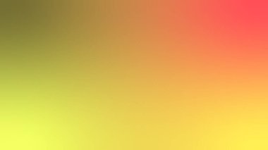 Altın gradyan arka plan. Ürün Sanatı, Sosyal Medya, Afişler, Posterler, İş Kartları, Web siteleri, Broşürler, Göz Algılayıcı Duvarlar, Dijital Ekranlar ve daha fazlası için Altın İlham Alınan Renkler. Soyut Renkli Altın Gradyan Arkaplanı