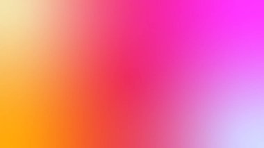 Altın gradyan arka plan. Ürün Sanatı, Sosyal Medya, Afişler, Posterler, İş Kartları, Web siteleri, Broşürler, Göz Algılayıcı Duvarlar, Dijital Ekranlar ve daha fazlası için Altın İlham Alınan Renkler. Soyut Renkli Altın Gradyan Arkaplanı