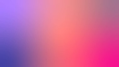 Ürün Sanatı, Sosyal Medya, Pankartlar, Posterler, İş Kartları, Web Siteleri, Broşürler, Göz Algılayıcı Duvarlar, Dijital Ekranlar ve daha fazlası için soyut renkli arkaplan. (Altın serisi)