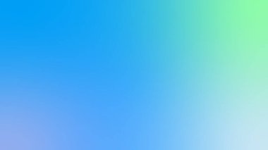 Ürün Sanatı, Sosyal Medya, Pankartlar, Posterler, İş Kartları, Web Siteleri, Broşürler, Göz Algılayıcı Duvarlar, Dijital Ekranlar ve daha fazlası için soyut renkli arkaplan. (Altın serisi)