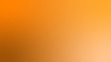 Altın gradyan arka plan. Ürün Sanatı, Sosyal Medya, Afişler, Posterler, İş Kartları, Web siteleri, Broşürler, Göz Algılayıcı Duvarlar, Dijital Ekranlar ve daha fazlası için Altın İlham Alınan Renkler. Soyut Renkli Altın Gradyan Arkaplanı