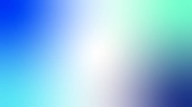 Ürün Sanatı, Sosyal Medya, Pankartlar, Posterler, İş Kartları, Web Siteleri, Broşürler, Göz Algılayıcı Duvarlar, Dijital Ekranlar ve daha fazlası için soyut renkli arkaplan. (Altın serisi)