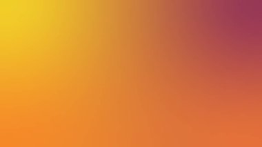 Altın gradyan arka plan. Ürün Sanatı, Sosyal Medya, Afişler, Posterler, İş Kartları, Web siteleri, Broşürler, Göz Algılayıcı Duvarlar, Dijital Ekranlar ve daha fazlası için Altın İlham Alınan Renkler. Soyut Renkli Altın Gradyan Arkaplanı