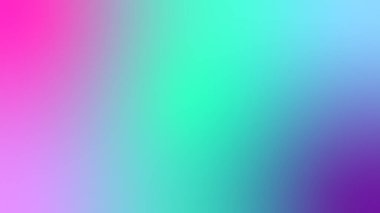 Ürün Sanatı, Sosyal Medya, Pankartlar, Posterler, İş Kartları, Web Siteleri, Broşürler, Göz Algılayıcı Duvarlar, Dijital Ekranlar ve daha fazlası için soyut renkli arkaplan. (Altın serisi)