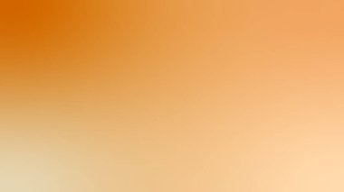 Altın gradyan arka plan. Ürün Sanatı, Sosyal Medya, Afişler, Posterler, İş Kartları, Web siteleri, Broşürler, Göz Algılayıcı Duvarlar, Dijital Ekranlar ve daha fazlası için Altın İlham Alınan Renkler. Soyut Renkli Altın Gradyan Arkaplanı