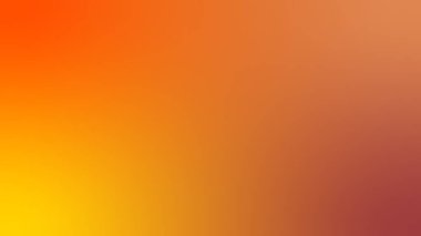 Altın gradyan arka plan. Ürün Sanatı, Sosyal Medya, Afişler, Posterler, İş Kartları, Web siteleri, Broşürler, Göz Algılayıcı Duvarlar, Dijital Ekranlar ve daha fazlası için Altın İlham Alınan Renkler. Soyut Renkli Altın Gradyan Arkaplanı