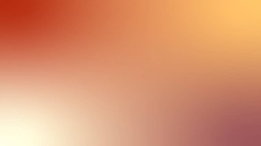 Altın gradyan arka plan. Ürün Sanatı, Sosyal Medya, Afişler, Posterler, İş Kartları, Web siteleri, Broşürler, Göz Algılayıcı Duvarlar, Dijital Ekranlar ve daha fazlası için Altın İlham Alınan Renkler. Soyut Renkli Altın Gradyan Arkaplanı