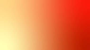 Altın gradyan arka plan. Ürün Sanatı, Sosyal Medya, Afişler, Posterler, İş Kartları, Web siteleri, Broşürler, Göz Algılayıcı Duvarlar, Dijital Ekranlar ve daha fazlası için Altın İlham Alınan Renkler. Soyut Renkli Altın Gradyan Arkaplanı