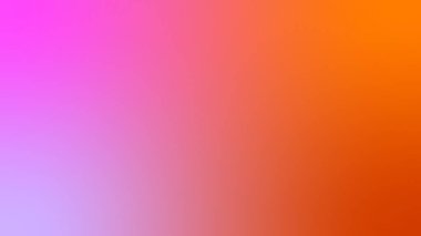 Ürün Sanatı, Sosyal Medya, Pankartlar, Posterler, İş Kartları, Web Siteleri, Broşürler, Göz Algılayıcı Duvarlar, Dijital Ekranlar ve daha fazlası için soyut renkli arkaplan. (Altın serisi)