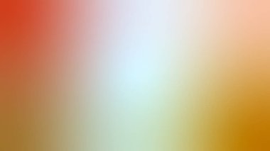 Ürün Sanatı, Sosyal Medya, Pankartlar, Posterler, İş Kartları, Web Siteleri, Broşürler, Göz Algılayıcı Duvarlar, Dijital Ekranlar ve daha fazlası için soyut renkli arkaplan. (Altın serisi)