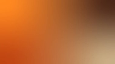 Altın gradyan arka plan. Ürün Sanatı, Sosyal Medya, Afişler, Posterler, İş Kartları, Web siteleri, Broşürler, Göz Algılayıcı Duvarlar, Dijital Ekranlar ve daha fazlası için Altın İlham Alınan Renkler. Soyut Renkli Altın Gradyan Arkaplanı