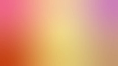 Altın gradyan arka plan. Ürün Sanatı, Sosyal Medya, Afişler, Posterler, İş Kartları, Web siteleri, Broşürler, Göz Algılayıcı Duvarlar, Dijital Ekranlar ve daha fazlası için Altın İlham Alınan Renkler. Soyut Renkli Altın Gradyan Arkaplanı