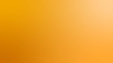 Altın gradyan arka plan. Ürün Sanatı, Sosyal Medya, Afişler, Posterler, İş Kartları, Web siteleri, Broşürler, Duvarkağıtları, Dijital Ekranlar ve daha fazlası için Altın İlham Alınan Renk Gradyanları. Tasarımınızı zamansız altın gradyanlarla geliştirin.