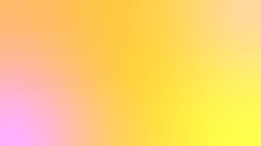 Altın gradyan arka plan. Ürün Sanatı, Sosyal Medya, Afişler, Posterler, İş Kartları, Web siteleri, Broşürler, Göz Algılayıcı Duvarlar, Dijital Ekranlar ve daha fazlası için Altın İlham Alınan Renkler. Soyut Renkli Altın Gradyan Arkaplanı