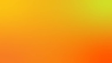 Altın gradyan arka plan. Ürün Sanatı, Sosyal Medya, Afişler, Posterler, İş Kartları, Web siteleri, Broşürler, Göz Algılayıcı Duvarlar, Dijital Ekranlar ve daha fazlası için Altın İlham Alınan Renkler. Soyut Renkli Altın Gradyan Arkaplanı